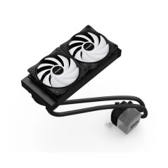 be quiet! LIGHT LOOP 240mm