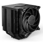 be quiet! Dark Rock Pro 5
