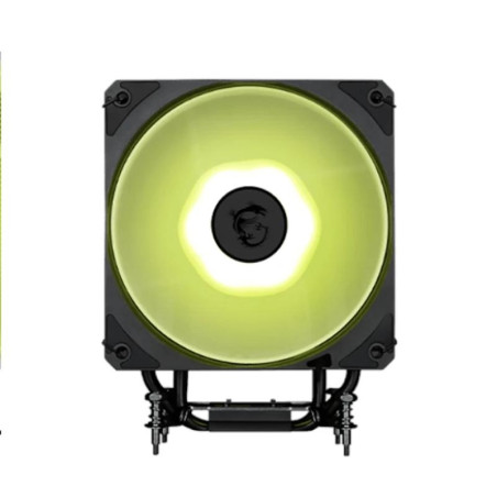 MSI Ventilador MAG COREFROZR AA13 12cm Negro