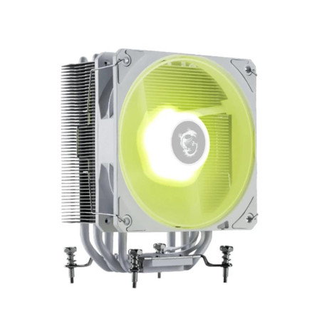 MSI Ventilador MAG COREFROZR AA13 Híbrido 12cm Bla