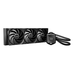 be quiet! PURE LOOP 3 Procesador Sistema de refrigeración líquida todo