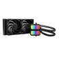 be quiet! Refrigeración líquida Silent Loop3 240mm