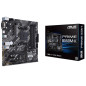 ASUS Placa Base PRIME B550M-K mATX AM4