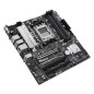 ASUS Placa Base PRIME B650M-A II-CSM mATX AM5