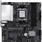 MSI PRO B840M-P WIFI6E placa base AMD B840 Zócalo AM5 micro ATX