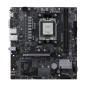 MSI Placa Base PRO B840M-B DDR5 mATX