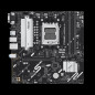 PLACA BASE PRIME A620AM-A-CSM ASUS