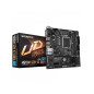 Placa base gigabyte b760m h 1700 matx ddr4
