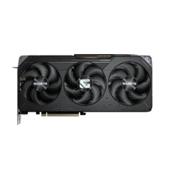Gigabyte VGA AMD RX9070 XT GAMING OC 16GB