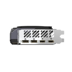 Gigabyte VGA AMD RX 9070 GAMING OC 16GB