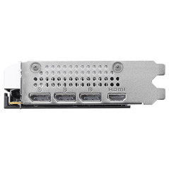 MSI VGA NVIDIA RTX 5050 8G VENTUS 2X OC DDR6