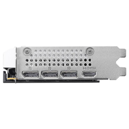 MSI VGA NVIDIA RTX 5050 8G VENTUS 2X OC DDR6