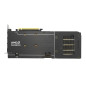 ASUS VGA AMD PRIME RX 9060XT O16G 16GB DDR6