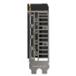 ASUS VGA NVIDIA DUAL RTX 5050 O8G 8GB DDR6