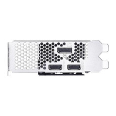 MSI VGA NVIDIA RTX 3050 LP E 6G OC DDR6