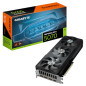 Gigabyte VGA NVIDIA RTX 5070 EAGLE OC 12GB DDR7 Gigabyte VGA NVIDIA RTX 5070 EAGLE OC 12GB DDR7