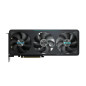 Gigabyte VGA NVIDIA RTX 5070 EAGLE OC 12GB DDR7 Gigabyte VGA NVIDIA RTX 5070 EAGLE OC 12GB DDR7