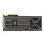 ASUS VGA NVIDIA TUF RTX 5080 OC 16G GAMING DDR7