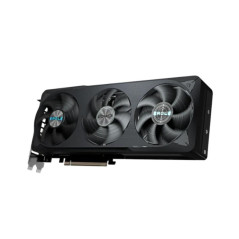 Gigabyte VGA NVIDIA RTX 5070 EAGLE OC 12GB DDR7