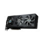 Gigabyte VGA NVIDIA RTX 5070 EAGLE OC 12GB DDR7 Gigabyte VGA NVIDIA RTX 5070 EAGLE OC 12GB DDR7