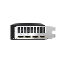 Gigabyte VGA NVIDIA RTX 5070 EAGLE OC 12GB DDR7