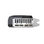 Gigabyte VGA NVIDIA RTX 5070 OC 12GB DDR7 GAMING