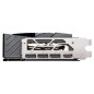 MSI VGA NVIDIA RTX 5070 12G GAMING TRIO OC DDR7