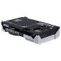 MSI VGA NVIDIA RTX 5060 8G VENTUS 2X OC DDR7