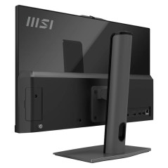 MSI AM242P-1400ES C3-100U 8GB 256GB DOS 24 Negro