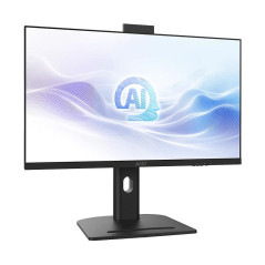 MSI AM273QP AI-051ES U7-155H 32GB 1TB W11P 27 Neg