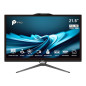 MSI Pro AP222T-449ES i5-14400 8 256 W11P 22 tac.N