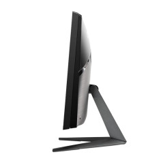 MSI Pro AP222T-449ES i5-14400 8 256 W11P 22 tac.N