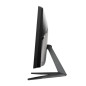MSI Pro AP222T-449ES i5-14400 8 256 W11P 22 tac.N