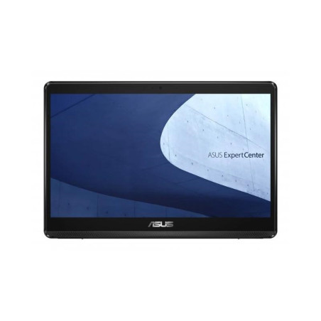 Asus E1600WKAT-BMR135M N4500 8GB 256GB DOS 15.6