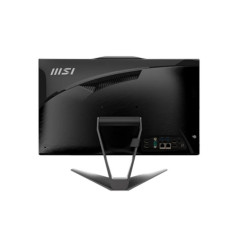 MSI Pro AP222T-449ES i5-14400 8 256 W11P 22 tac.N
