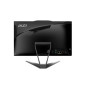 MSI Pro AP222T-449ES i5-14400 8 256 W11P 22 tac.N