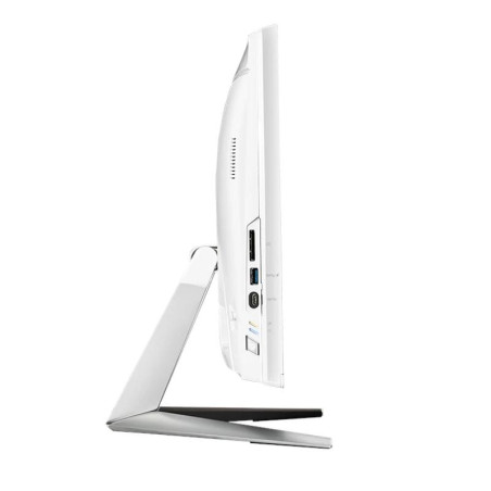 MSI Pro AP222T-490EU i3-14100 8 256 W11H 22 tac.B