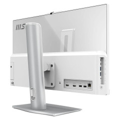 MSI AM242P-2202EU C7-150U 16GB 512 DOS 24 Blanco
