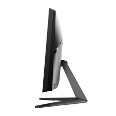 MSI Pro AP222T-496EU i3-14100 8 256 DOS 22 tac.N