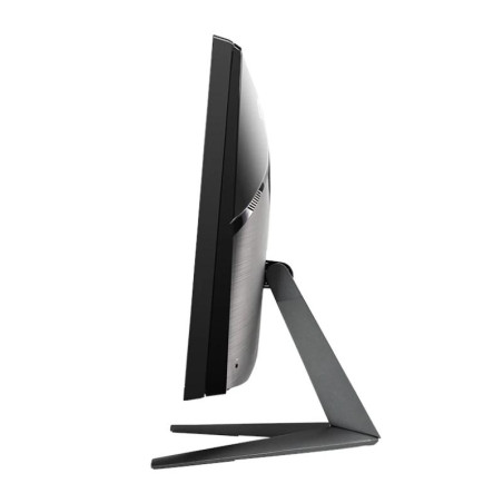 MSI Pro AP222T-434EU G7400 4GB 128 W11P 22 tac.N