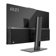 MSI AM272P-885XES C5-120U 16GB 512 DOS 27 Negro