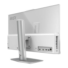 MSI AM272P-1413EU C7-150U 16GB 512 DOS 27 Blanco