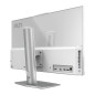 MSI AM272P-1413EU C7-150U 16GB 512 DOS 27 Blanco