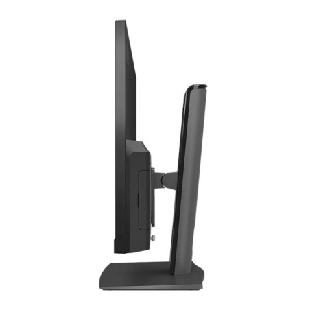 MSI AM242P-1498ES C7-150U 16GB 512GB DOS 24 Negro