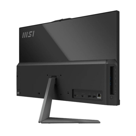 MSI AM242-2255EU C3-100U 8GB 512GB DOS 24Negro