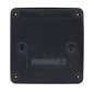 MSI Cubi NUC AI 1UMG-032ES U5-125H 16GB 512 W11P n