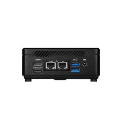 MSI Cubi 5 1M-496EU Core5-120U 16GB 512GB W11P Neg