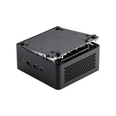 Asus NUC 14 Pro RNUC14RVHU700002I Ultra 7-155H Tal