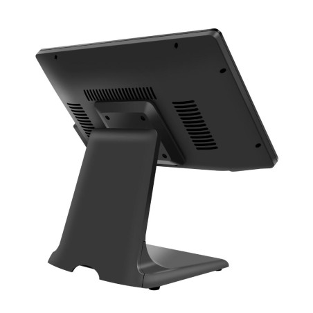 iggual TPV AIO 15,6 16:9 N100 4+128GB WiFi no SO