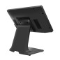 iggual TPV AIO 15,6 16:9 N100 4+128GB WiFi no SO
